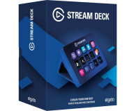Elgato Stream Deck MK.2 - 668984 - zdjęcie 4